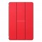 Чехол-книжка Armorstandart Smart Case для планшета Samsung Tab A7 T500/T505 Red (ARM58632)